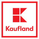 logo_kaufland